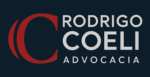 Rodrigo Coeli – Advocacia
